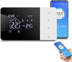 Problemas frecuentes al usar un termostato inteligente y cómo solucionarlos