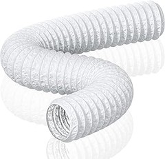 Soluciona los problemas más comunes con tubos flexibles de condensados