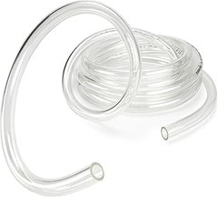 Solucionando problemas frecuentes con tubos transparentes para condensados
