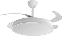 Problemas Frecuentes en Ventiladores de Techo y Cómo Solucionarlos