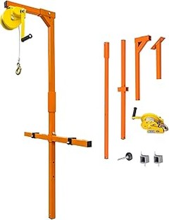 ** Errores Frecuentes al Instalar Soportes de Seguridad para Aire Acondicionado