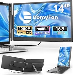 Descubre qué es un monitor ambiental portátil y cómo funciona