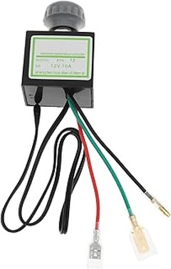 Termostatos para aire acondicionado