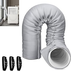 Fundas para aire acondicionado portátil