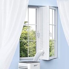Cómo tomar las medidas de tu ventana para elegir el kit perfecto