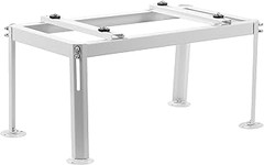 ¿Son seguros los soportes de suelo para aire acondicionado?