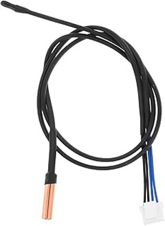¿Qué hacer si el sensor de temperatura de tu aire acondicionado no funciona?