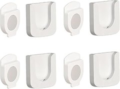 Soportes para mando de aire acondicionado