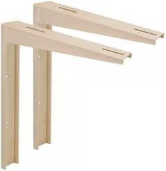 Soportes para aire acondicionado