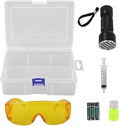Opiniones y experiencias sobre kits de medición para climatización