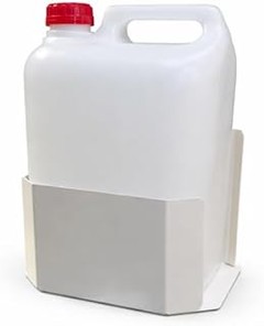 Experiencias de usuarios con kits de soporte para aire acondicionado