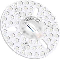 Conoce los diferentes tipos de kits de ventilación doméstica