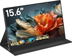 Conoce los diferentes tipos de monitores ambientales portátiles