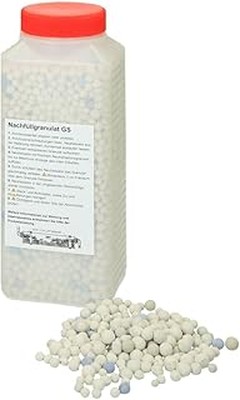 Conoce los tipos de pastillas para bandejas de condensados en el mercado