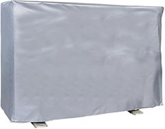 Conoce los diferentes tipos de protectores solares para aire acondicionado