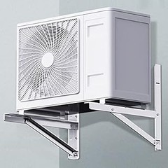 Descubre los diferentes tipos de soportes para bombas de condensados