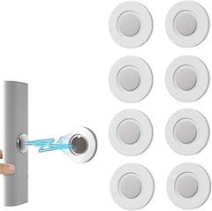 ** Conoce los Diferentes Tipos de Soportes para Mando de Aire Acondicionado
