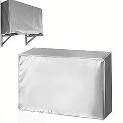 Protectores para unidad exterior
