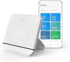 ** Descubre Usos Creativos de los Controladores WiFi para Aire Acondicionado