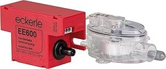 ¿Por qué elegir bombas de condensados compactas para tu aire acondicionado?