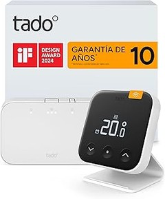 Beneficios de Usar un Kit de Control Inteligente para tu Climatización