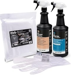 Beneficios de instalar un kit de protección para tu aire acondicionado exterior