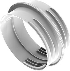 Descubre las Ventajas de los Adaptadores para tu Aire Acondicionado Portátil