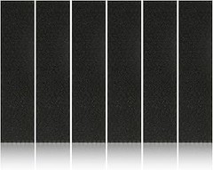 Beneficios de optar por filtros originales para aire acondicionado Samsung