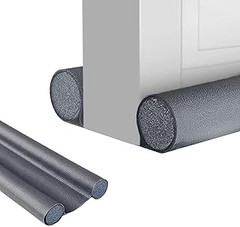 ¿Por qué usar fundas aislantes para tuberías de aire acondicionado?