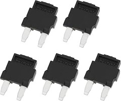 Beneficios de elegir fusibles de calidad para tu aire acondicionado
