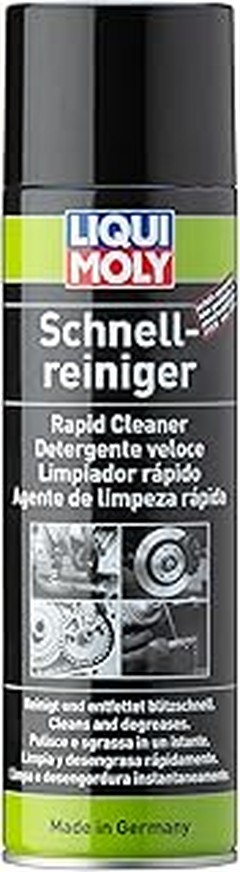 Beneficios de Utilizar Limpiadores de Serpentines en tu Aire Acondicionado