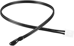¿Por qué instalar sensores de temperatura en tu aire acondicionado?