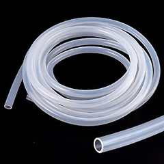 Ventajas de los tubos transparentes para condensados en aire acondicionado