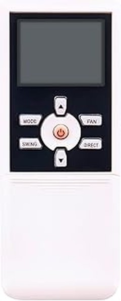 ¿Por qué elegir un mando original Saunier Duval para tu aire acondicionado?