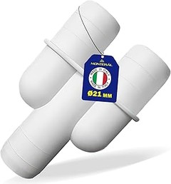 Ventajas y Desventajas de Usar Conectores para Desagüe de Aire Acondicionado