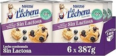 Ventajas y desventajas de las bombas de condensados de pared