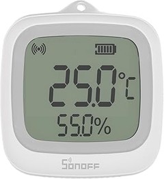 Pros y contras de utilizar sensores de temperatura inteligentes