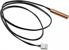 Pros y contras de los sensores de temperatura para aire acondicionado