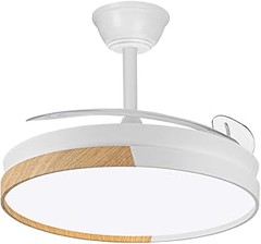Pros y Contras de Usar Ventiladores de Techo en Casa