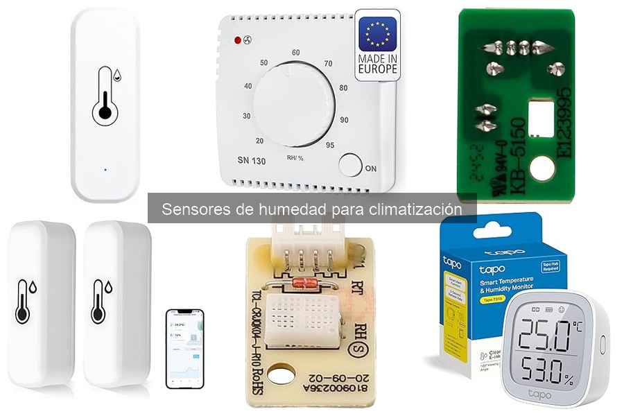 Mejorando la Eficiencia Energética del Aire Acondicionado